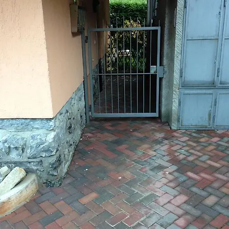 Il Nido